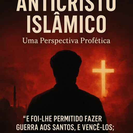 Anticristo