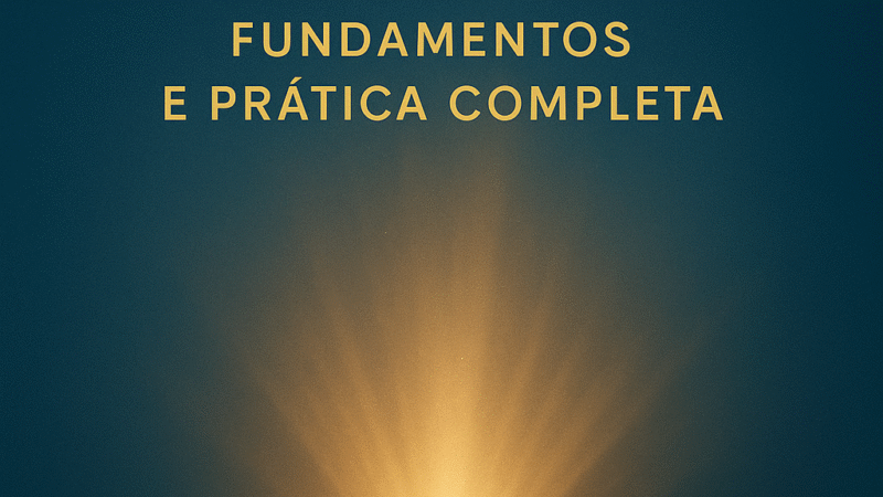 Como Preparar um Sermão parte 1