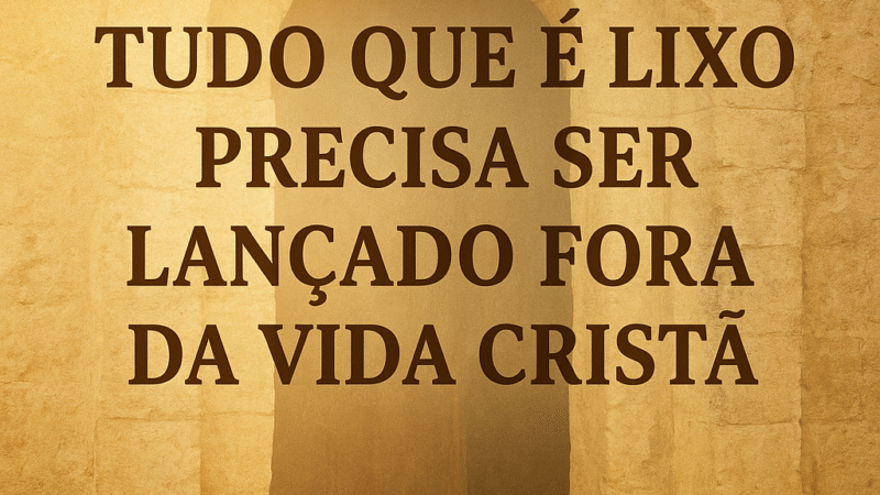 12 Portas de Jerusalém.