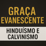 calvinismo